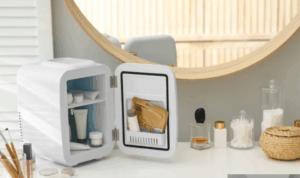 Menjaga Kualitas Kosmetik dengan Penyimpanan di Tempat Sejuk